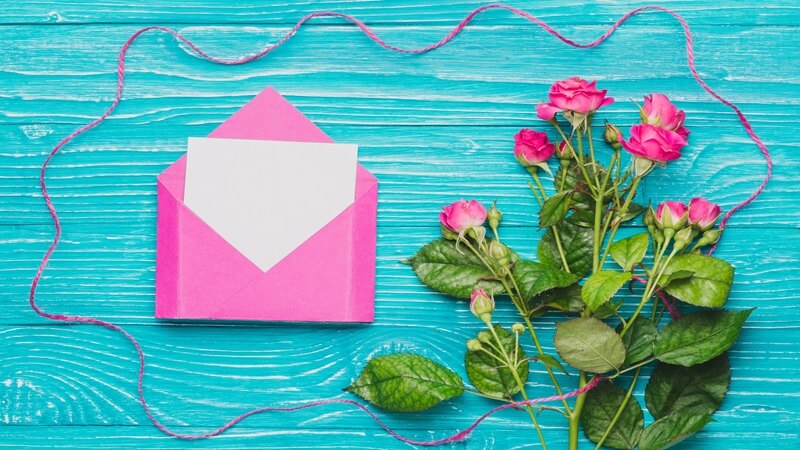 newsletter from shopnaclo