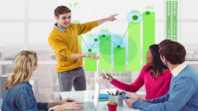 business insights shopnaclo