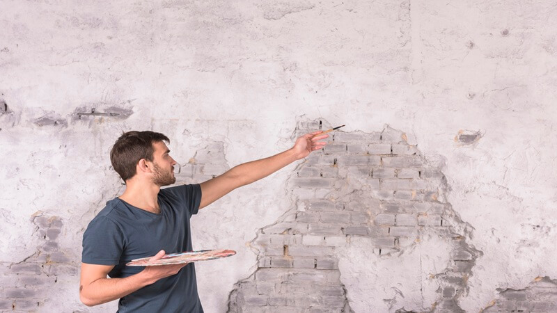 5 Common Signs of Foundation Damage You Shouldn’t Ignore