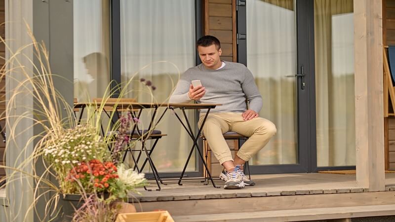 Outdoor Living That Sells: Why a Deck Upgrade Is the Smartest Home Refresh for Everyday Life