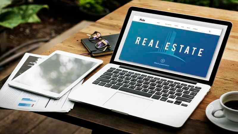 8 Leading Apartment Rental Websites for Finding Homes Faster in Competitive Markets