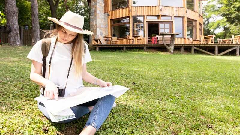 Starting Your Journey: A Guide to Buying Your First Home in Arizona