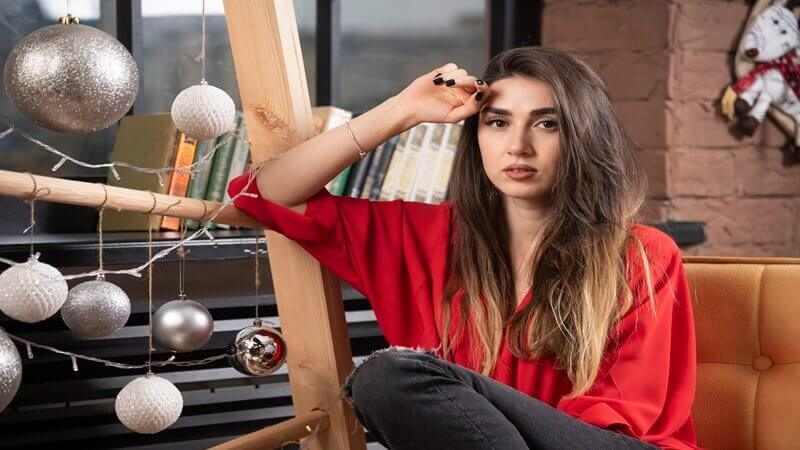 A Guide to Choosing Ellen DeGeneres Fixtures for Comfort-Focused Interiors