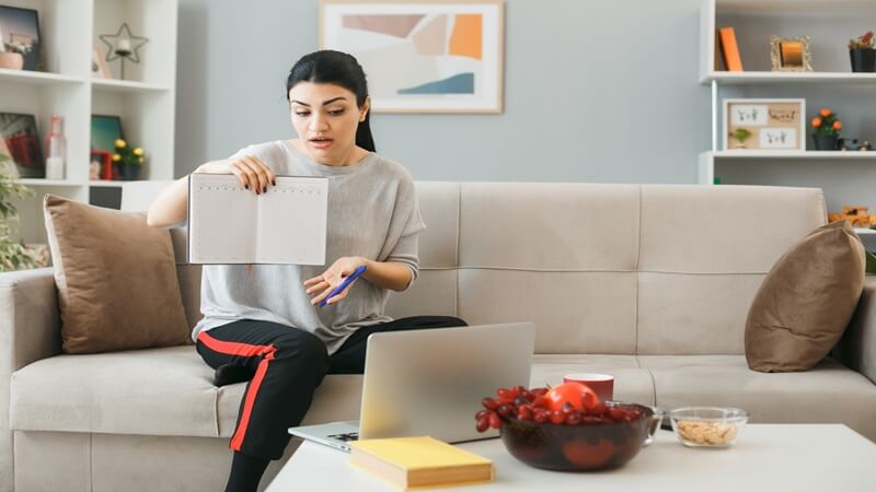 Ultimate Home Maintenance Checklist for Stress-Free Living