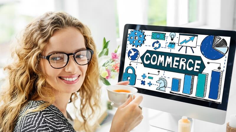 ompany Website Shopnaclo Complete Guide for Business Growth