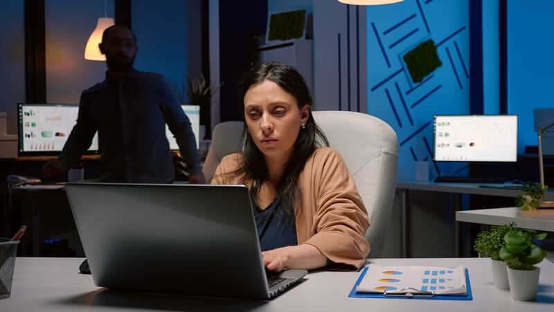 Cybersecurity Terms Small Businesses Should Not Ignore